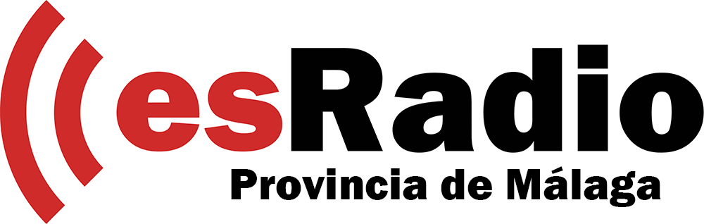ESRadio Málaga