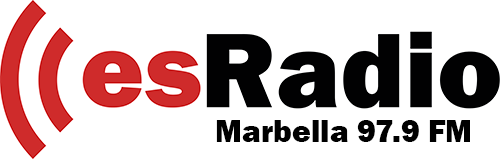ESRadio Marbella